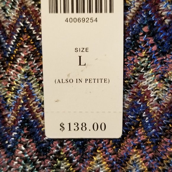 Anthropologie dress - Picture 3 of 3